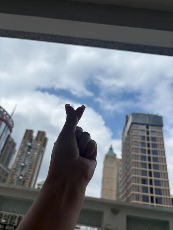 【4月もよろしくね】