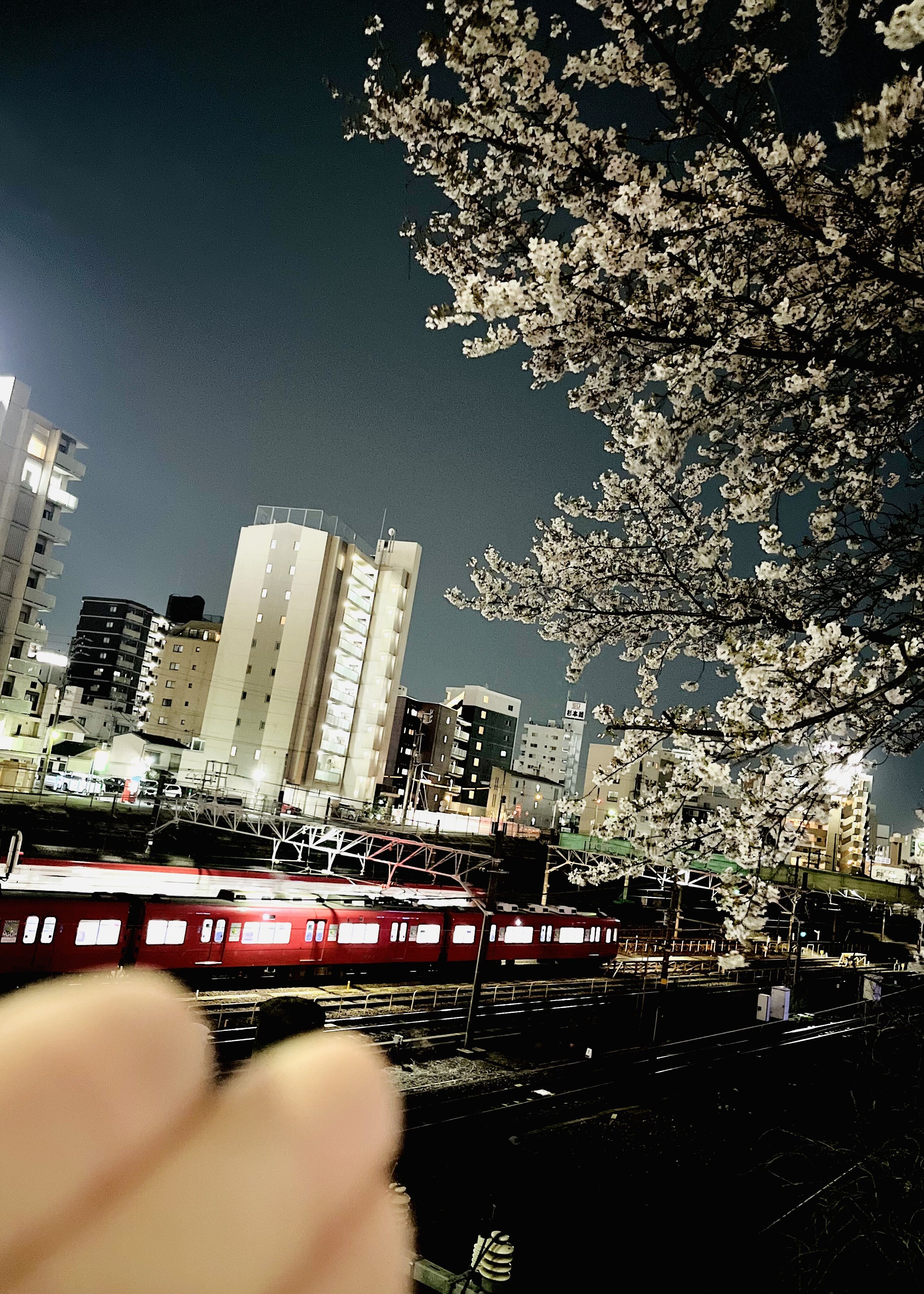 年度末おつかれさまでした。