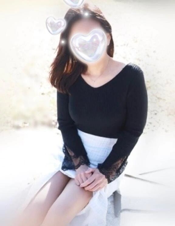 お久しぶりです(*^^*)