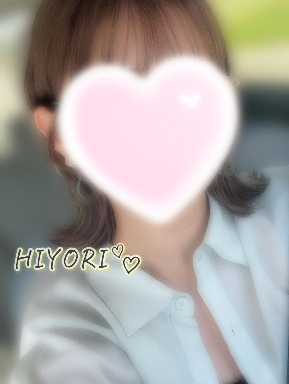 3/28.29おれいにっき♡