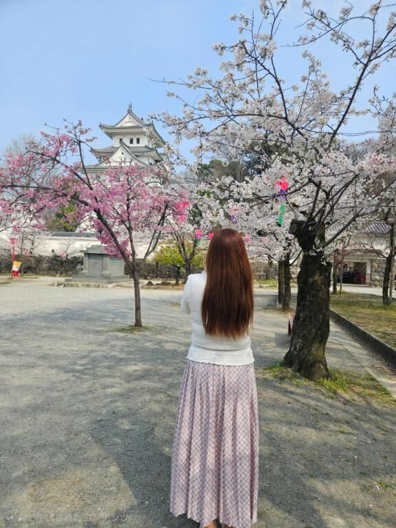 出勤しました♡