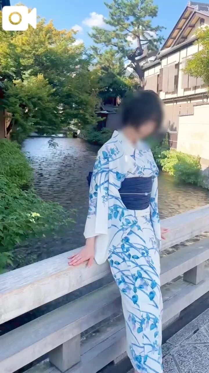 ごめんなさい😭