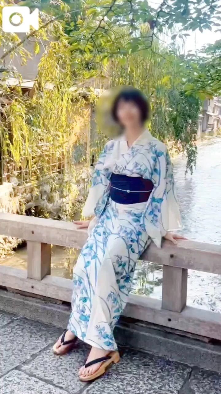 ごめんなさい😭