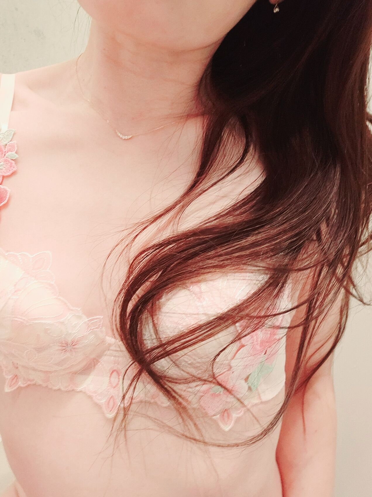 おはようございます