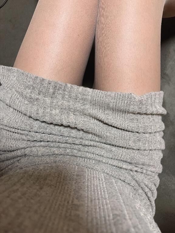 今日は出勤します♪