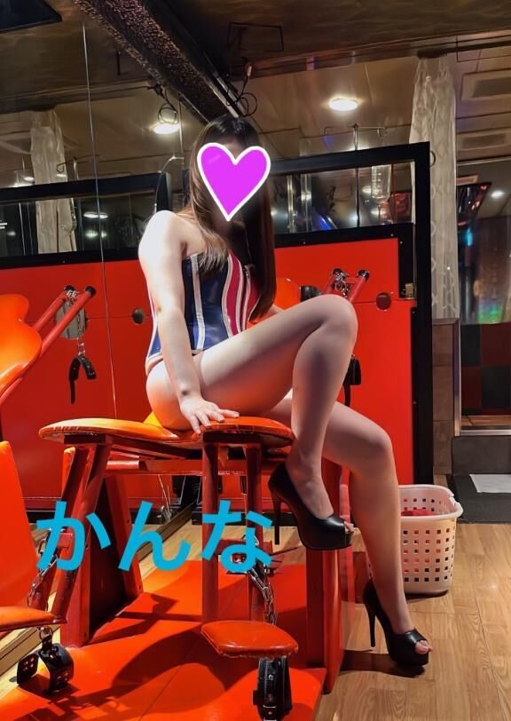 3月もありがとう♡