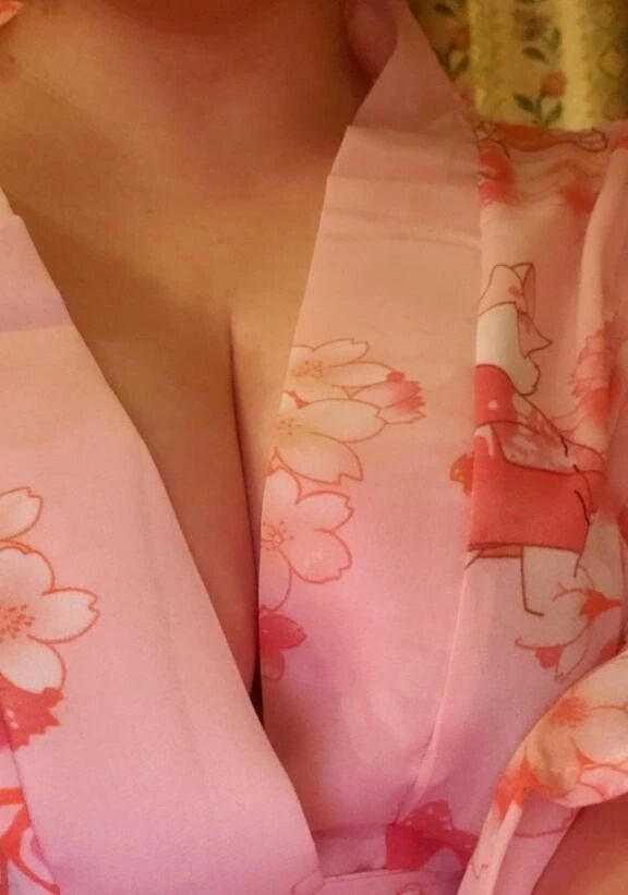 ❣️サムライブルー❣️