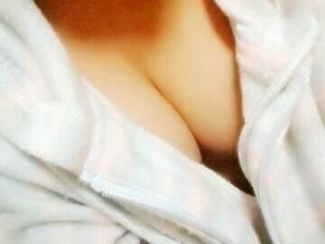 午後もふぁいと♡