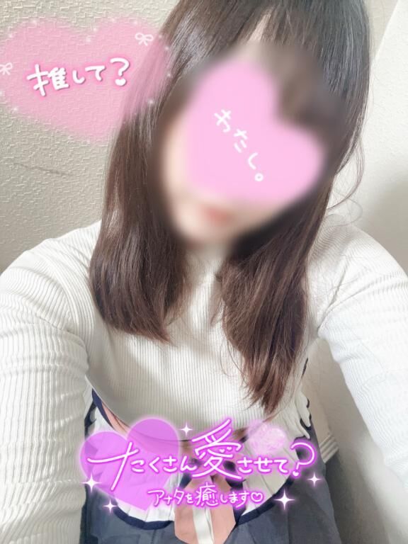 ご参加ありがとう♡♡