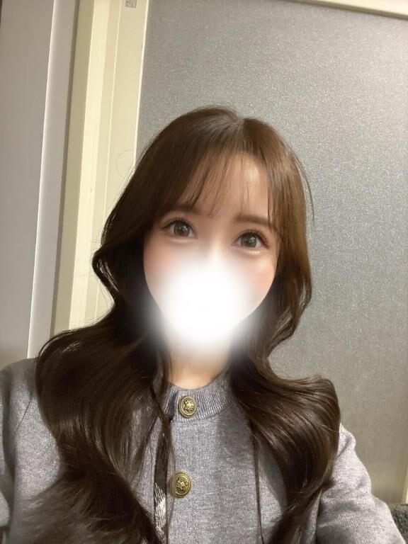 次はゴールデンウィーク♡