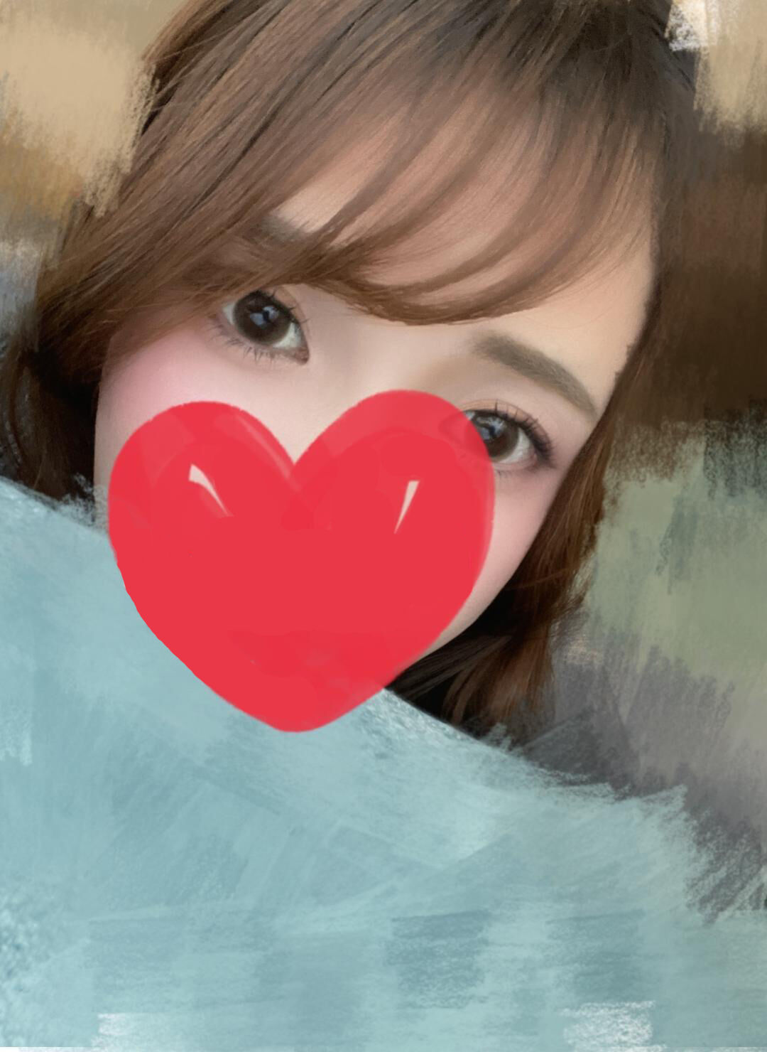 最近始めたこと🫶🏻