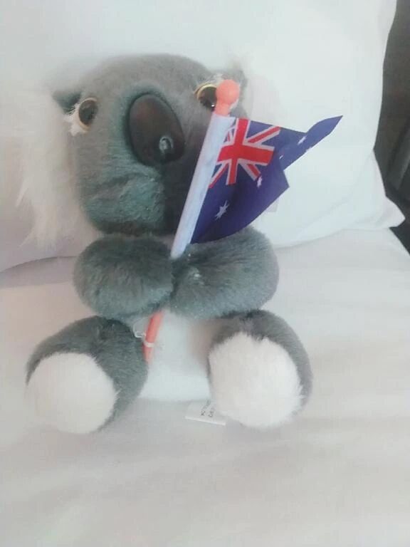 合言葉❤️❤️❤️