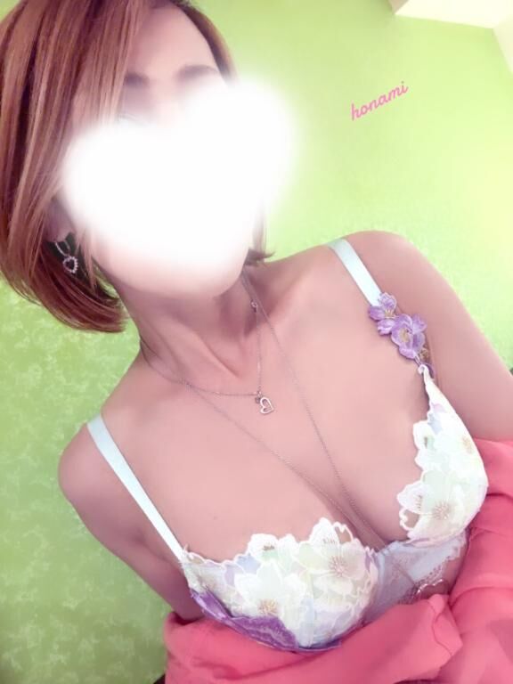 シティ　Sちゃん☆