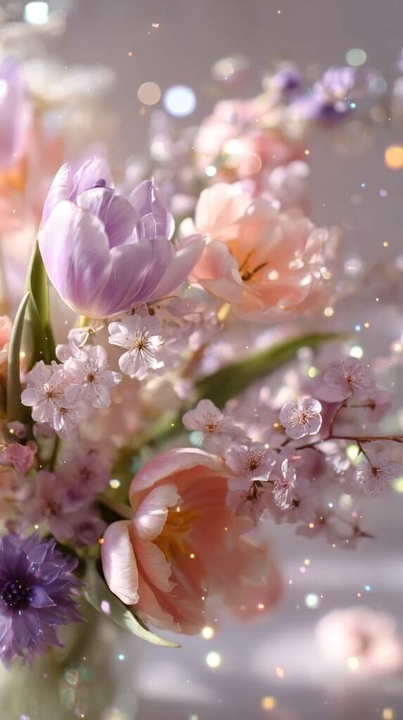 本日出勤日٩( &circ;ω&circ; )و