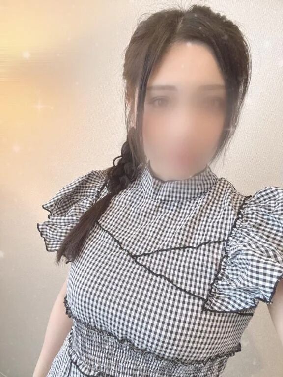 🩷ご予約ありがとうございます