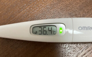 今日のわたしは…♡