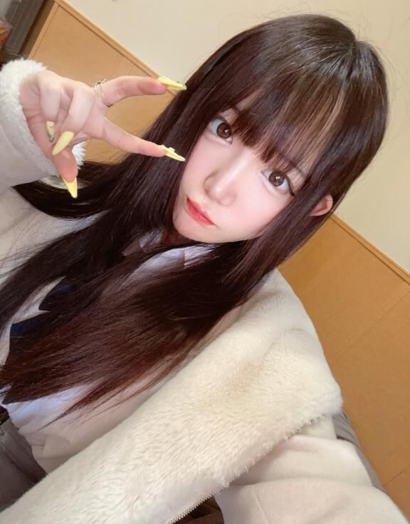 しゅです♡♡♡♡♡