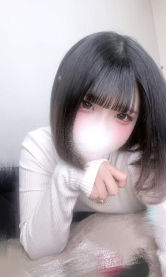 お兄さん好みにしてください♡♡