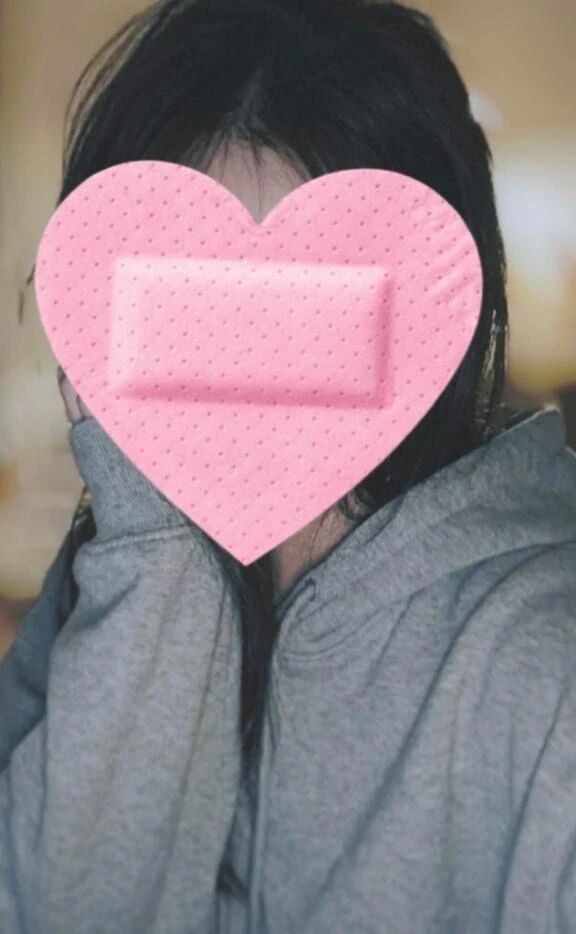 おはようございます🌸