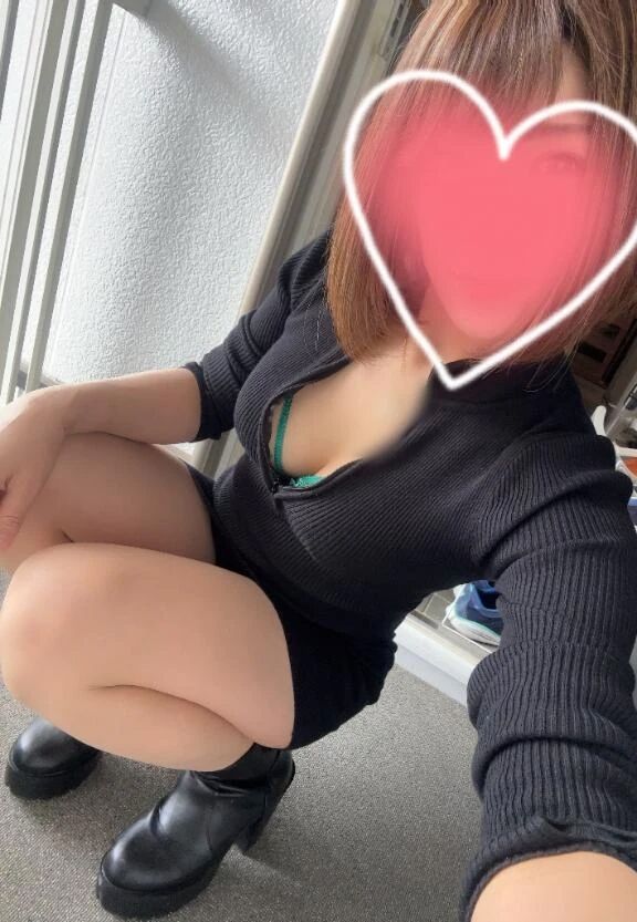 おそくなりましたがぁぁぁぁぁあ