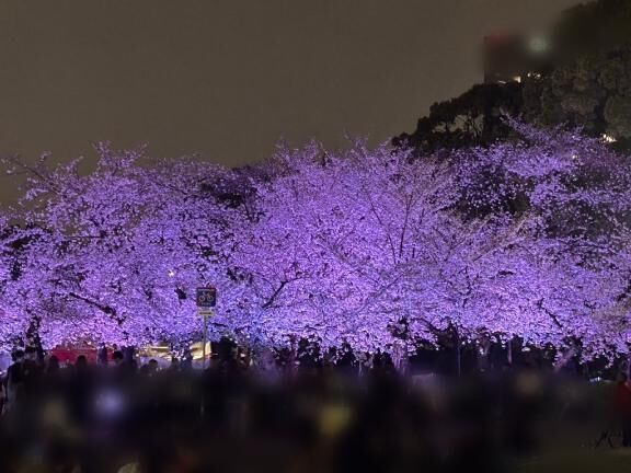 新しいスタート♡