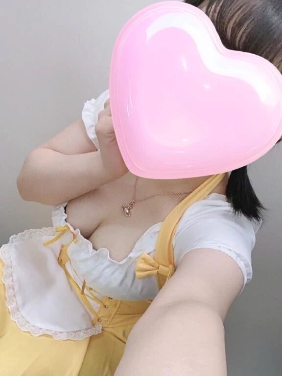 じゅぼじゅぼ○○💗