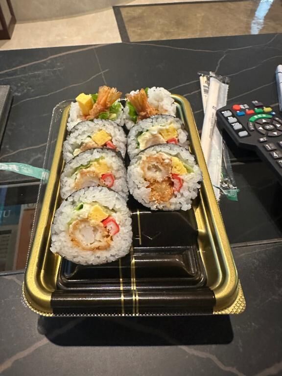 本指名のお兄さん♡