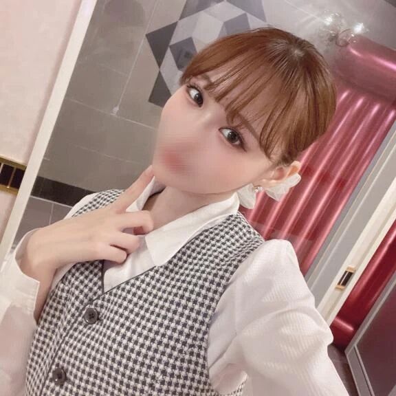 あと一枠です💖