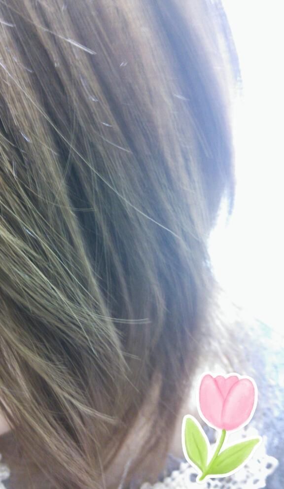 ❤️引き続きのご予約❤️