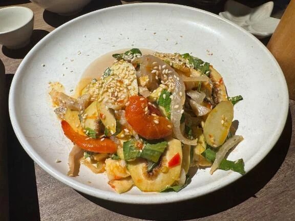 人生にはまだまだ未知が沢山ある