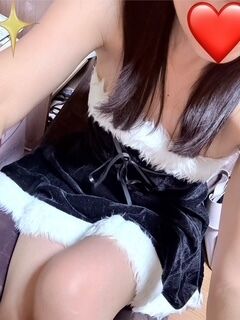 ★本日の出勤は…♪