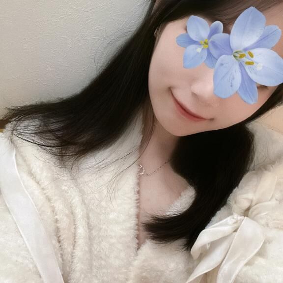 水曜日って一番……