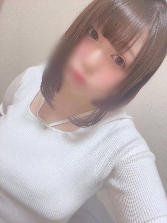 しゅっきーん💥