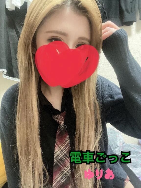 今日は15明日は10🐾