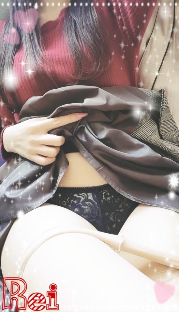 ４月スタート！