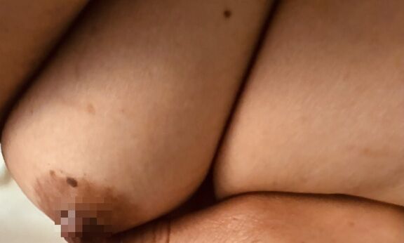 自前ご予約S様へ♡