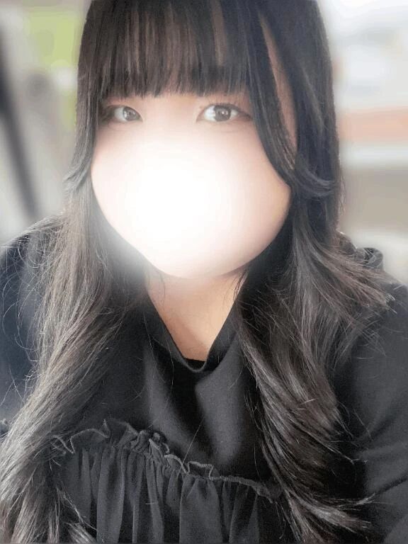 4月もよろしくお願いします🎀