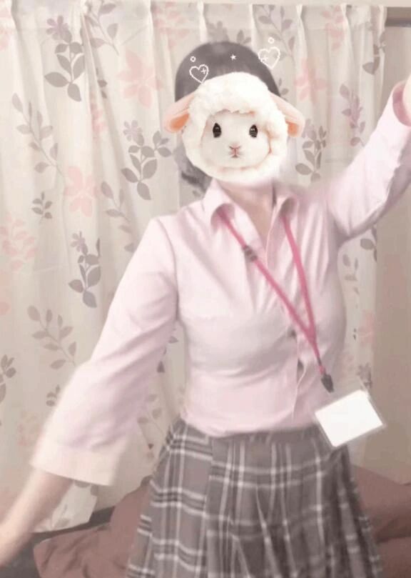 新年度、新生活応援‼️