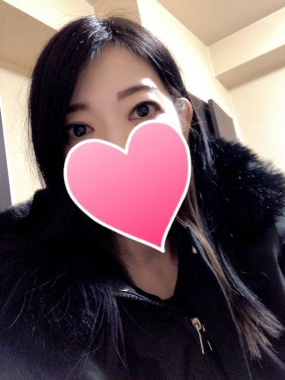 ♡♡♡♡♡♡♡