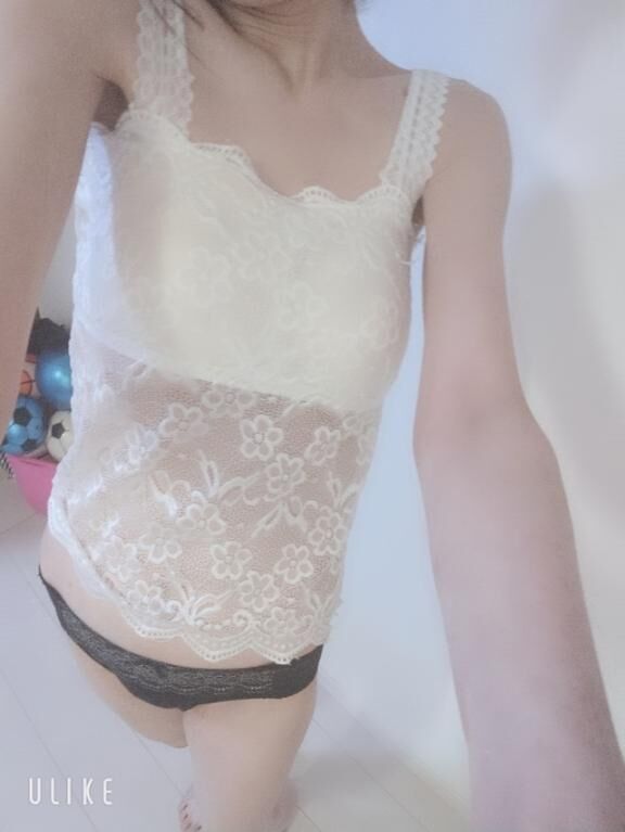 エイプリルフール