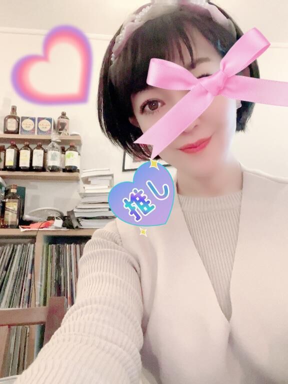 【♡】スサノオさまの応援入ったお客様♡