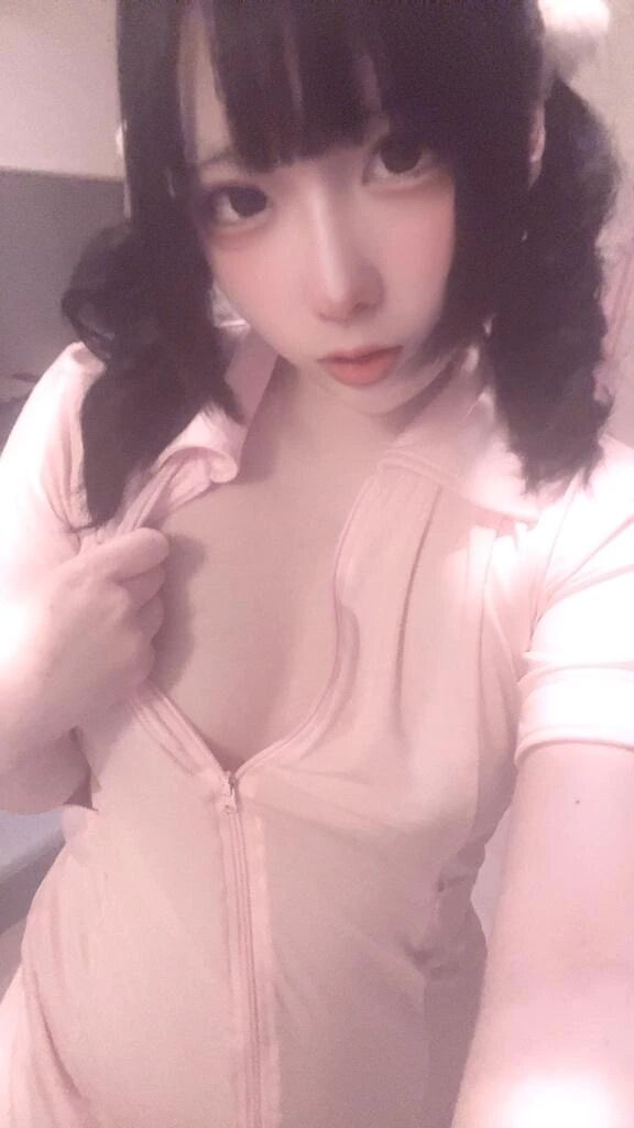 マイガール数400件突破✨ありがとう