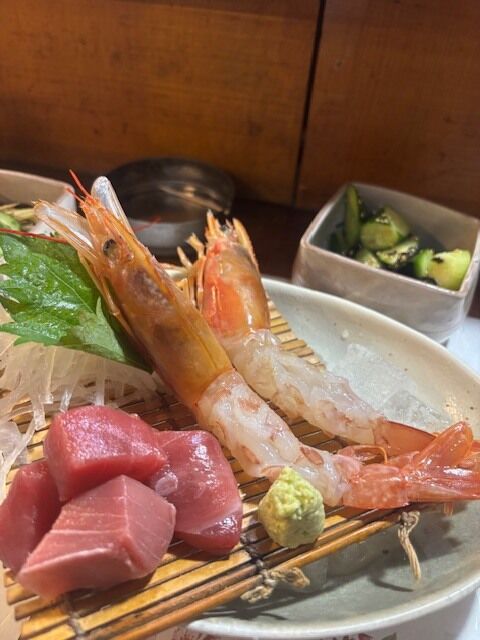 4月になったねっ