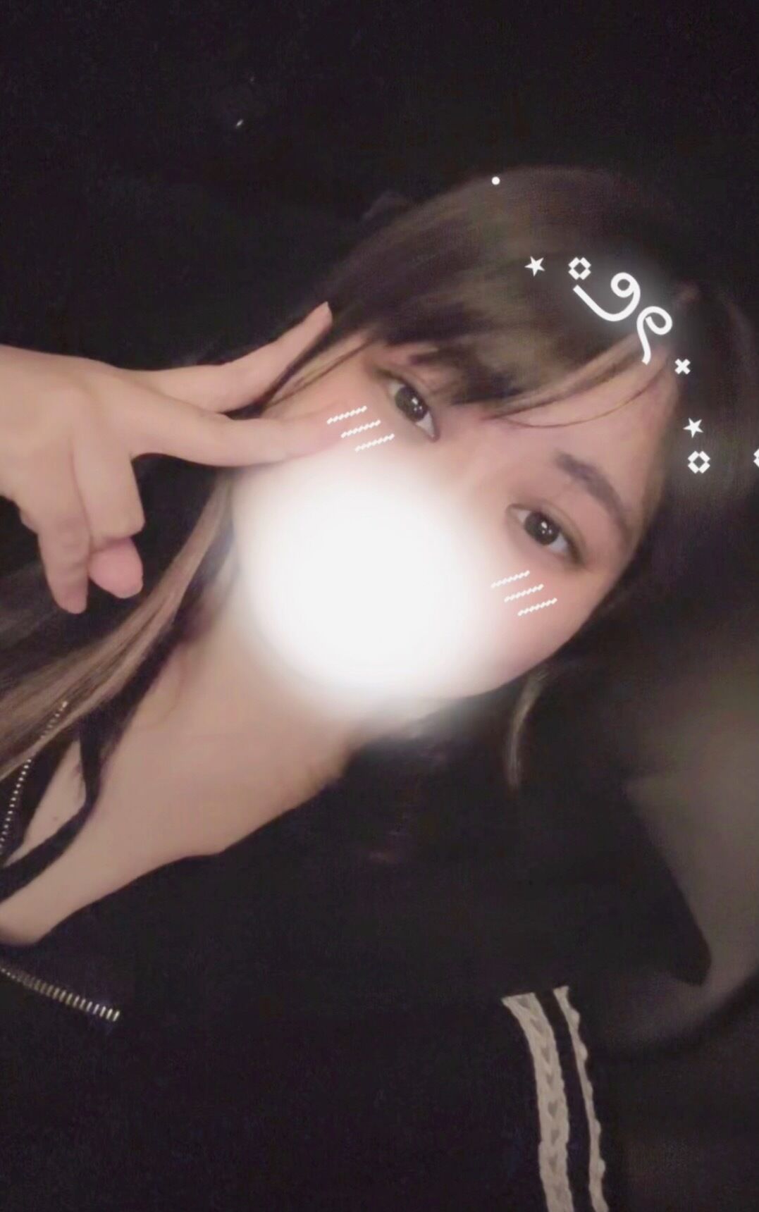 4月もよろしくねっ！