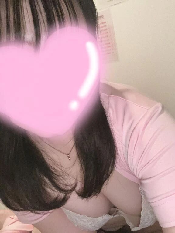 【お礼写メ日記】ありがとう🫶