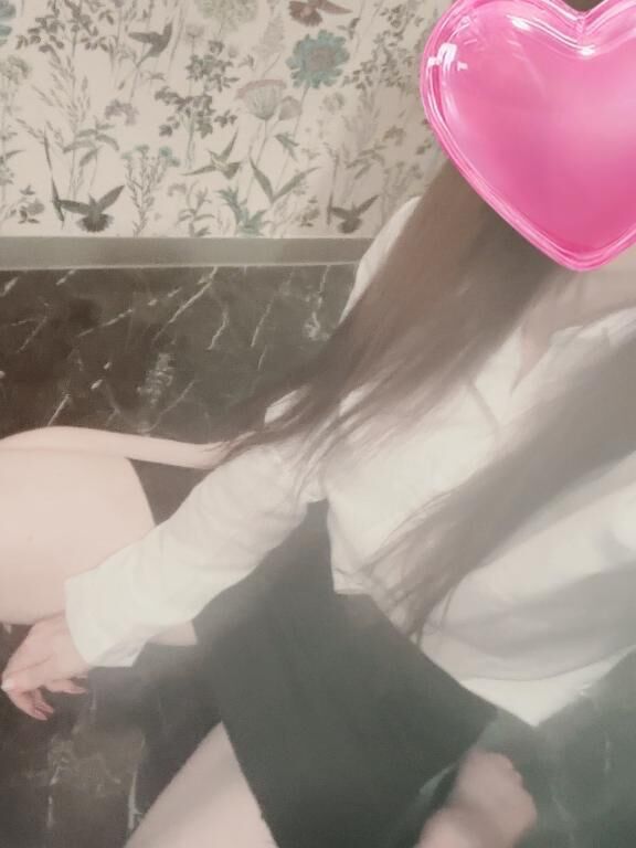 【お題】from:二輪免許さん