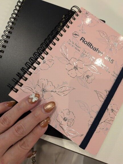 マインドノート