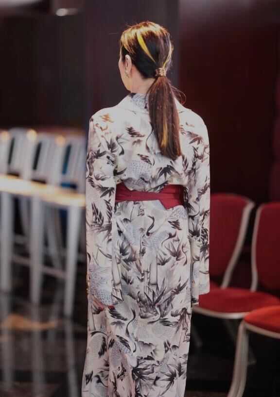 整いました〜(♡･♡･♡)