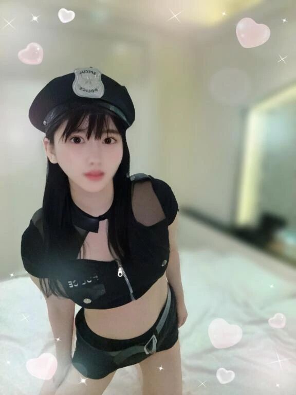 4月出勤決まりました♡