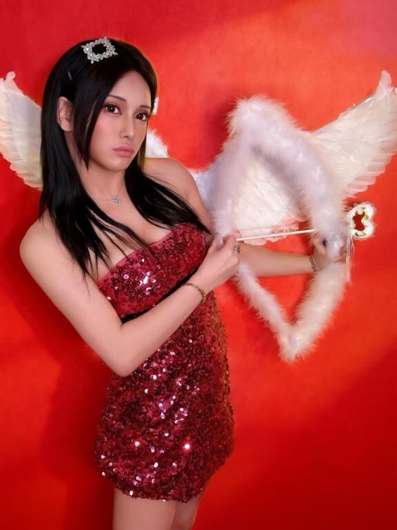 ◆全国トップクラスのハイクオリティNH嬢♡◆